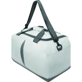 Taschenset BASIC