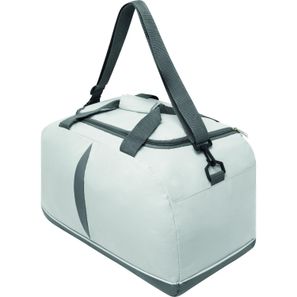 Taschenset BASIC