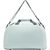 Taschenset BASIC (Bild 2)