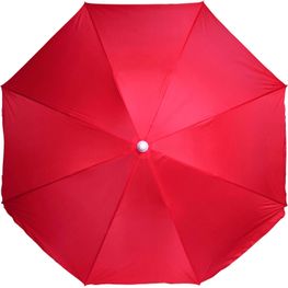 Produktabbildung SUNFLOWER - Strandschirm SUNFLOWER SUNFLOWER - Strandschirm SUNFLOWER