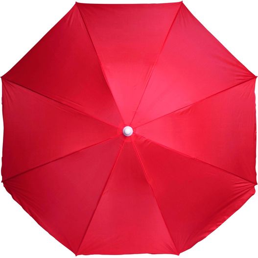 Produktabbildung SUNFLOWER - Strandschirm SUNFLOWER SUNFLOWER - Strandschirm SUNFLOWER (Bild 1)