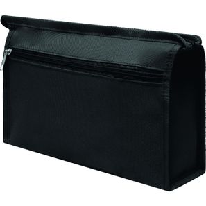 Kulturtasche NIGHT &amp; DAY