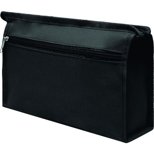 Produktabbildung Kulturtasche NIGHT & DAY Kulturtasche NIGHT & DAY (Bild 1)