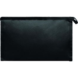 Kulturtasche NIGHT &amp; DAY