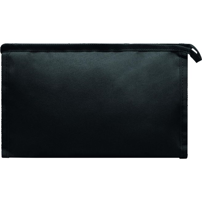 Kulturtasche NIGHT &amp; DAY