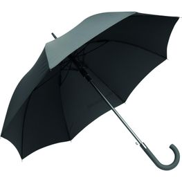 Automatik-Stockschirm