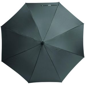 Automatik-Stockschirm JUBILEE