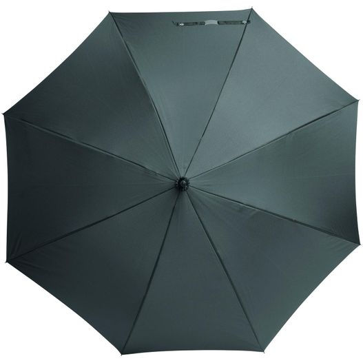Automatik-Stockschirm JUBILEE (Bild 1)