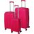 Trolley-Set