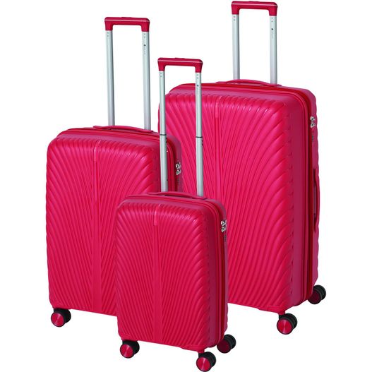 Trolley-Set (Bild 1)