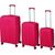 Trolley-Set (Bild 2)