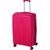 Trolley-Set (Bild 3)