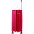 Trolley-Set (Bild 4)