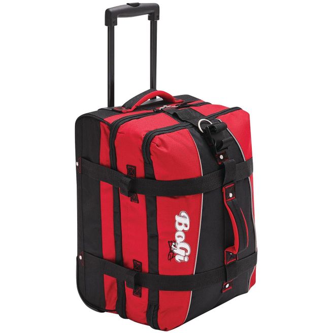 Trolley-Reisetasche BoGi S
