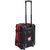 Trolley-Reisetasche BoGi S (Bild 4)