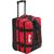 Trolley-Reisetasche BoGi S (Bild 3)