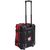 Trolley-Reisetasche BoGi S (Bild 2)