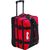 Trolley-Reisetasche BoGi S (Bild 1)