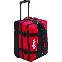 Trolley-Reisetasche BoGi S