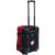 Trolley-Reisetasche BoGi S (Bild 3)