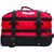 Trolley-Reisetasche BoGi S (Bild 2)