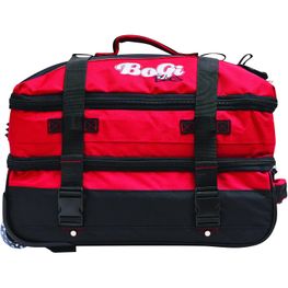 Trolley-Reisetasche BoGi S