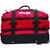 Trolley-Reisetasche BoGi S (Bild 4)