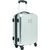Trolley-Bordcase ST. TROPEZ (Bild 1)