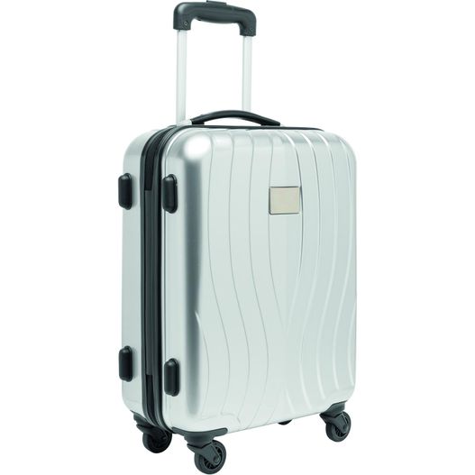 Produktabbildung Trolley-Bordcase ST. TROPEZ Trolley-Bordcase ST. TROPEZ (Bild 1)