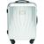 Trolley-Bordcase ST. TROPEZ (Bild 4)
