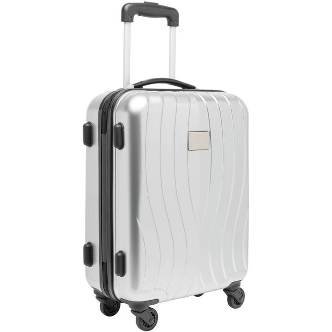 Trolley-Bordcase ST. TROPEZ