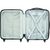 Trolley-Bordcase ST. TROPEZ (Bild 2)