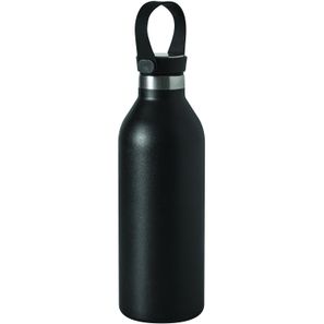 Vakuum-Isolierflasche