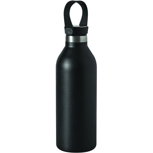 Vakuum-Isolierflasche (Bild 1)