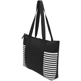 Shopper TWIN