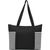 Shopper TWIN (Bild 2)
