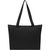 Shopper TWIN (Bild 3)