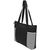 Shopper TWIN (Bild 4)