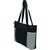 Shopper TWIN (Bild 3)