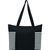 Shopper (Bild 1)