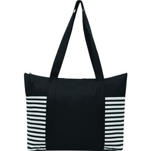 Shopper