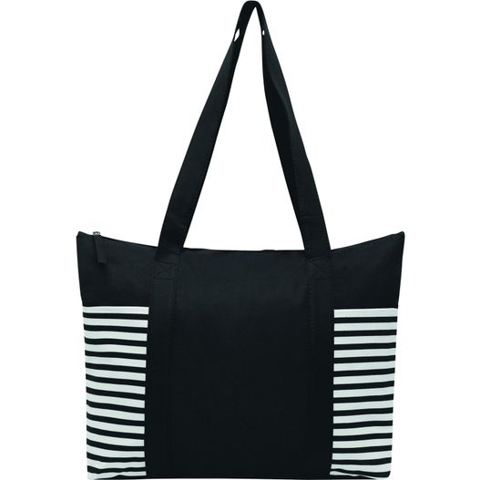 Shopper TWIN (Bild 1)