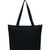 Shopper TWIN (Bild 2)
