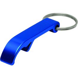 Produktabbildung Schlüsselanhänger Schlüsselanhänger