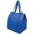 Produktabbildung Kühltasche DEGREE Kühltasche DEGREE (Bild 1)