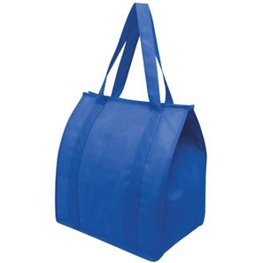 Kühltasche DEGREE