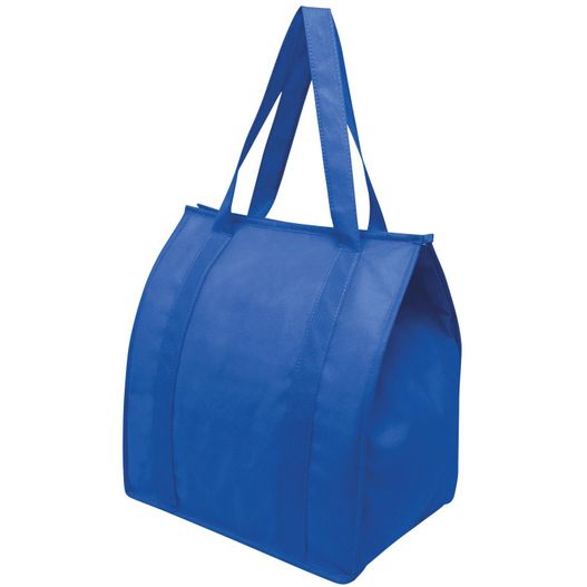 Produktabbildung Kühltasche DEGREE Kühltasche DEGREE (Bild 1)