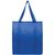 Kühltasche DEGREE (Bild 2)
