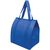 Kühltasche DEGREE (Bild 4)