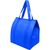Kühltasche DEGREE